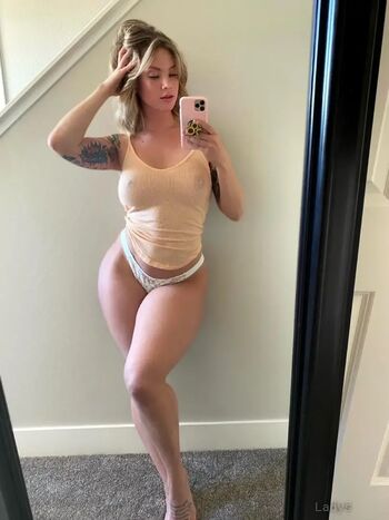 spicytaylor