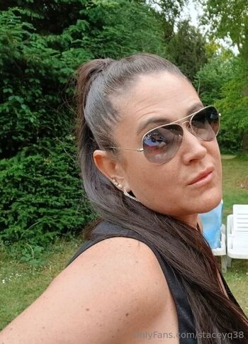 staceyq38