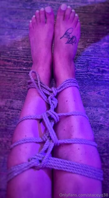 staceyq38