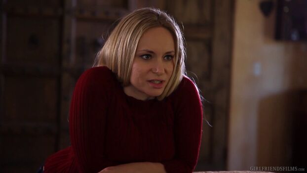 Staci Silverstone