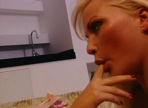 Stacy Valentine