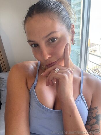 stacyreganx