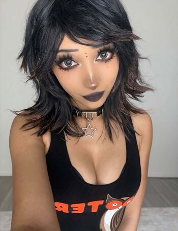 Starbean_m