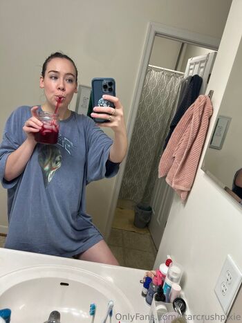 starcrushpixie