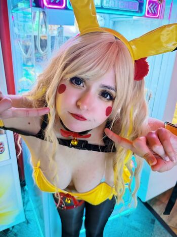 stargirlaur