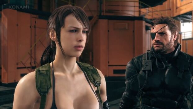 Stefanie Joosten