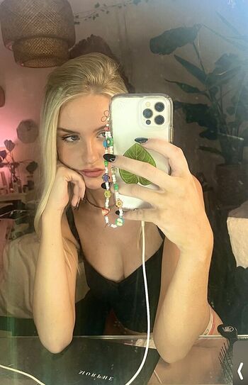 stellababy111