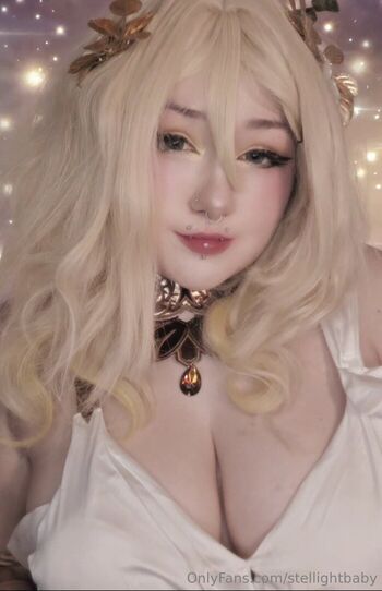 stellightbaby