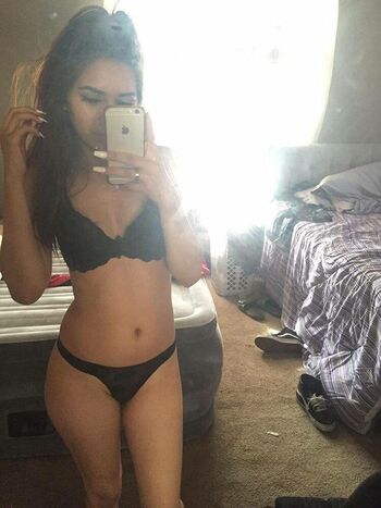 Stephanie Aguilar