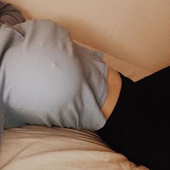 Stina Viktoria Åsberg