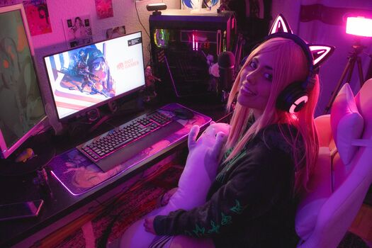 Strelizia666