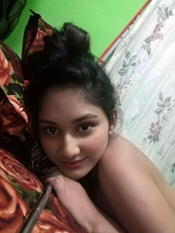 Subhashree Dutta Siliguri