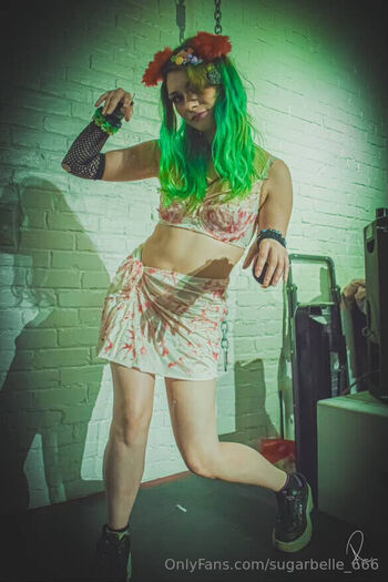 sugarbelle_666