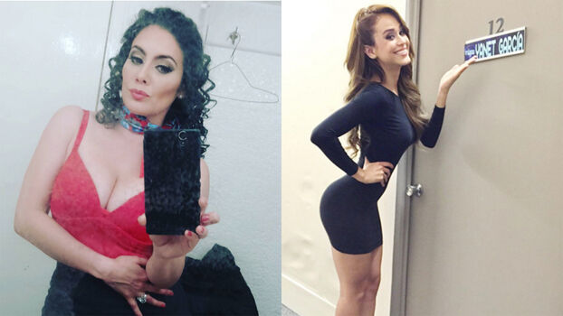 Sugey Abrego