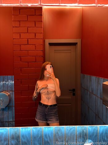 sunako_cosplay