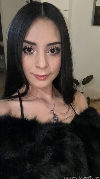 Sunevv