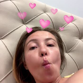 sunnygirl77-Pulsz