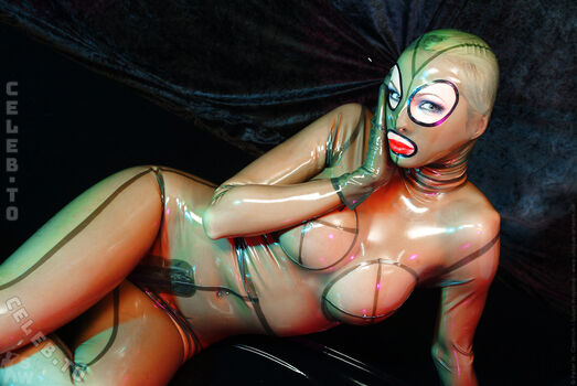 Susan Wayland