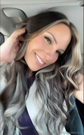 Susieonlyxo
