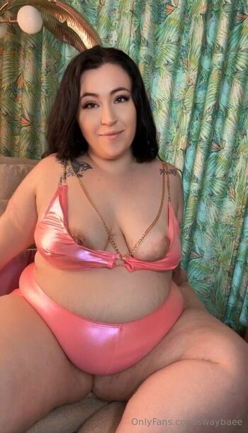 swaybaee