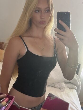 Swedish Girls