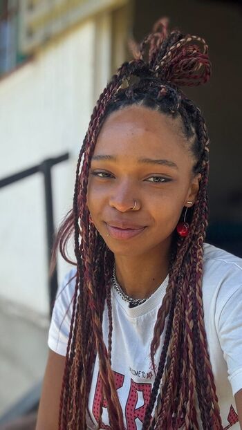 Sweet.africa