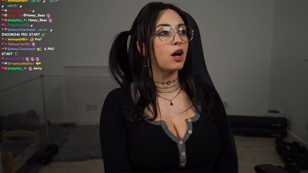 Sweet Anita