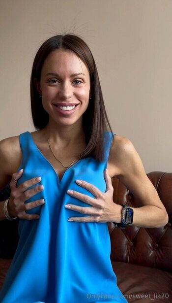 sweet_lia20