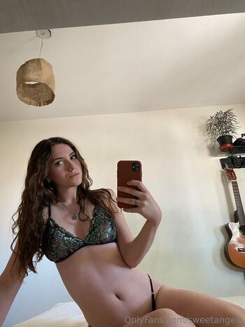 sweetangelc