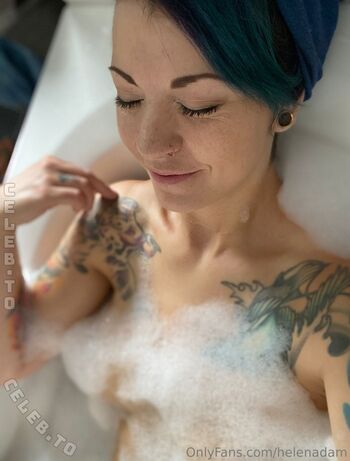 Sweetdevilhelen