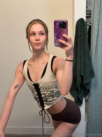 sweetgracee