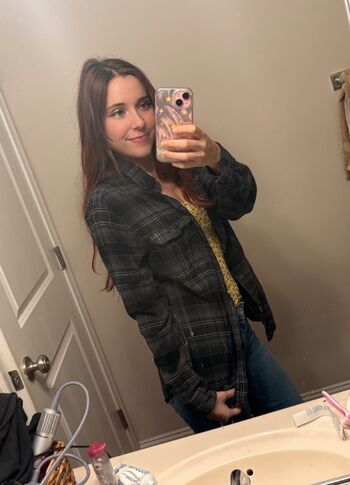 sweetheartalyy