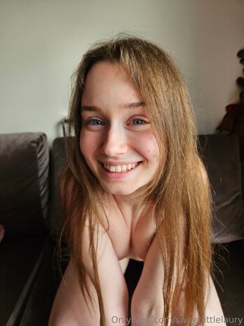 sweetlittlelaury