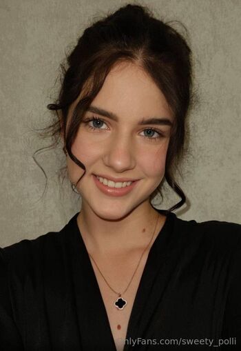 sweety_polli