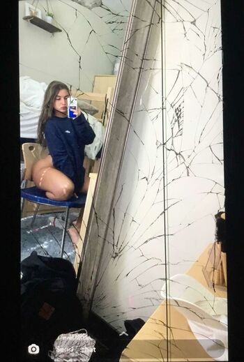 sydjoness