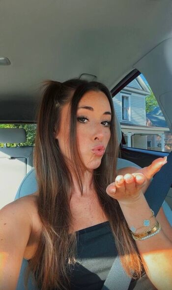 Sydney Lint