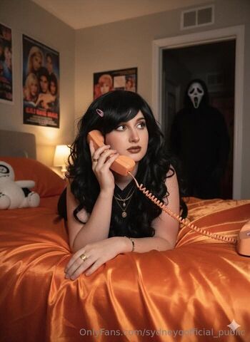 sydneyqofficial_public