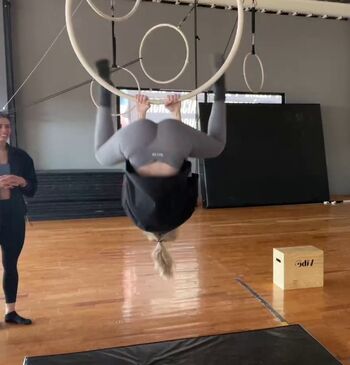 Sylvee / Sylveey / Sylveemhm