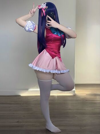 T1 Winter