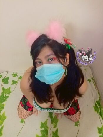 Tae Uzumi