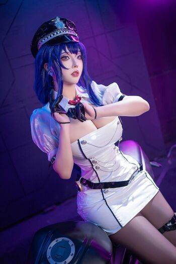 Takomayuyi