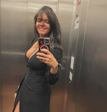 Tamara Del Carmen Monzon