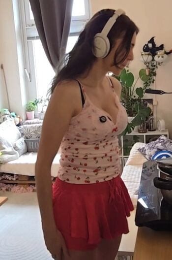 Tania Derveaux