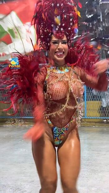 Tatiane Minerato