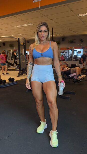 Tatieliasquevici