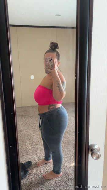 tattedthicknessfree