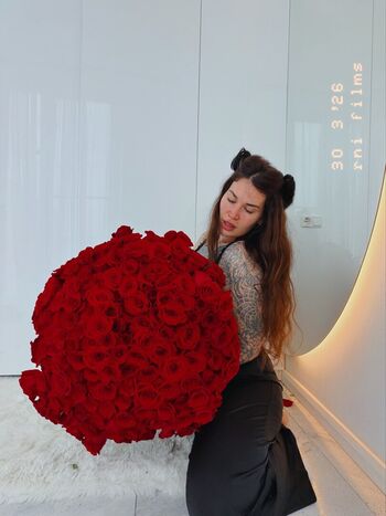 Tattoogirlalia