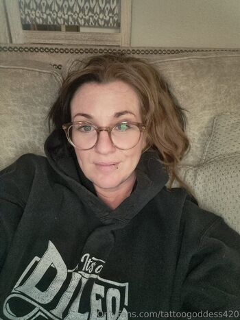 tattoogoddess420
