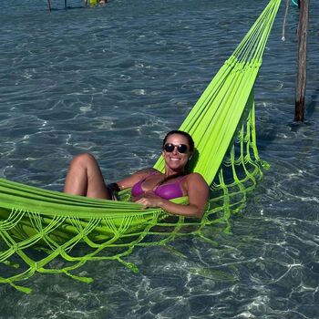 Taynah Buchweitz Espinoza