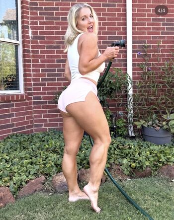 Texasthighs